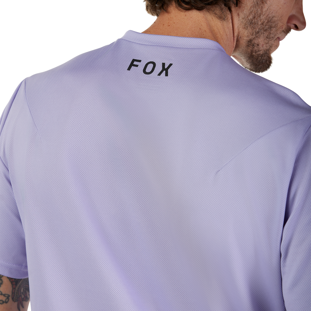 Ranger Jersey