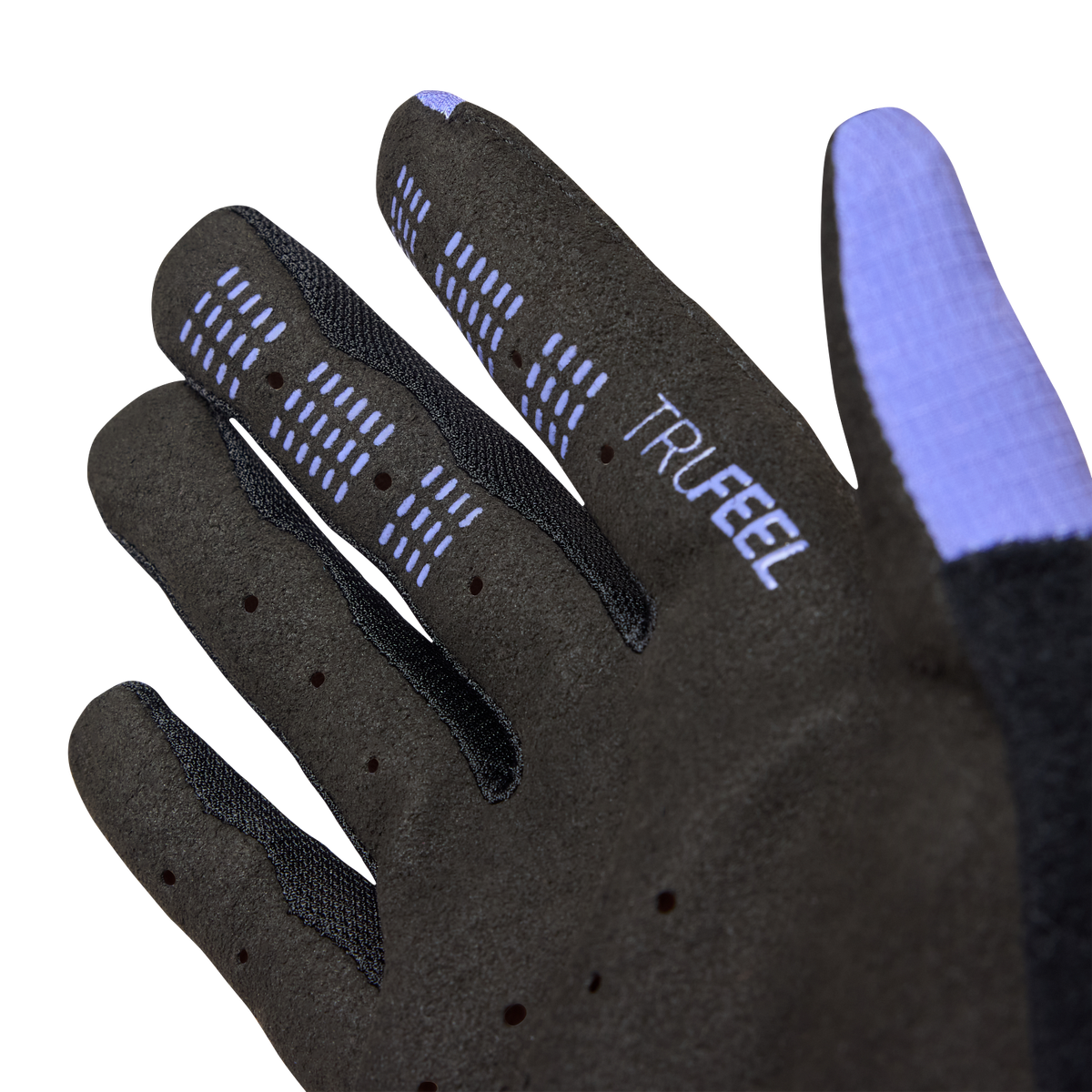 Womens Defend Gloves
