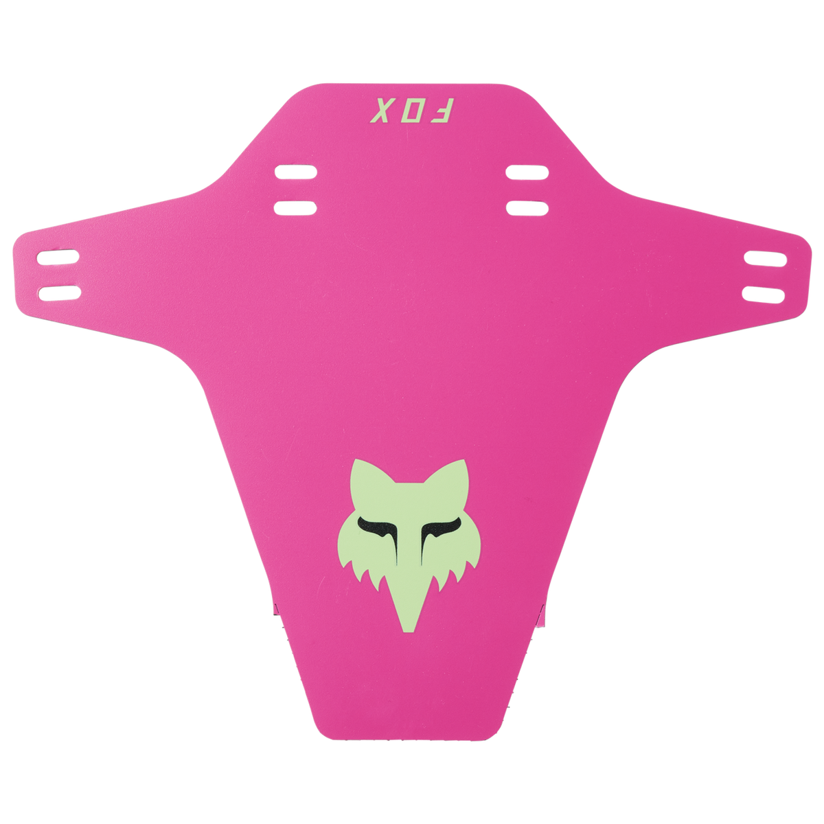 Mudguard