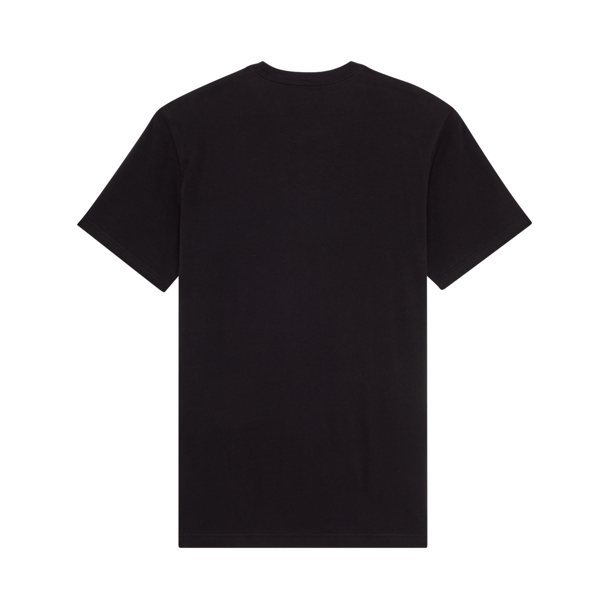 Shield Premium Tee