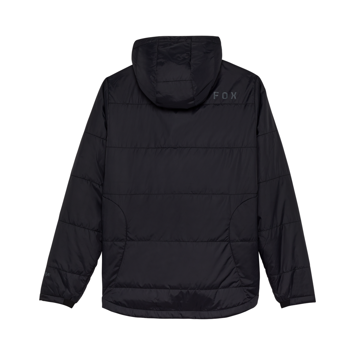 Womens Ridgeway Jacket
