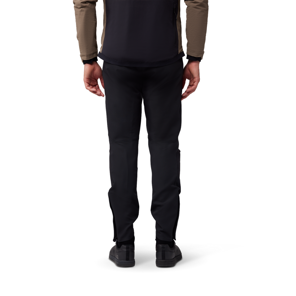 Defend Fire Pants