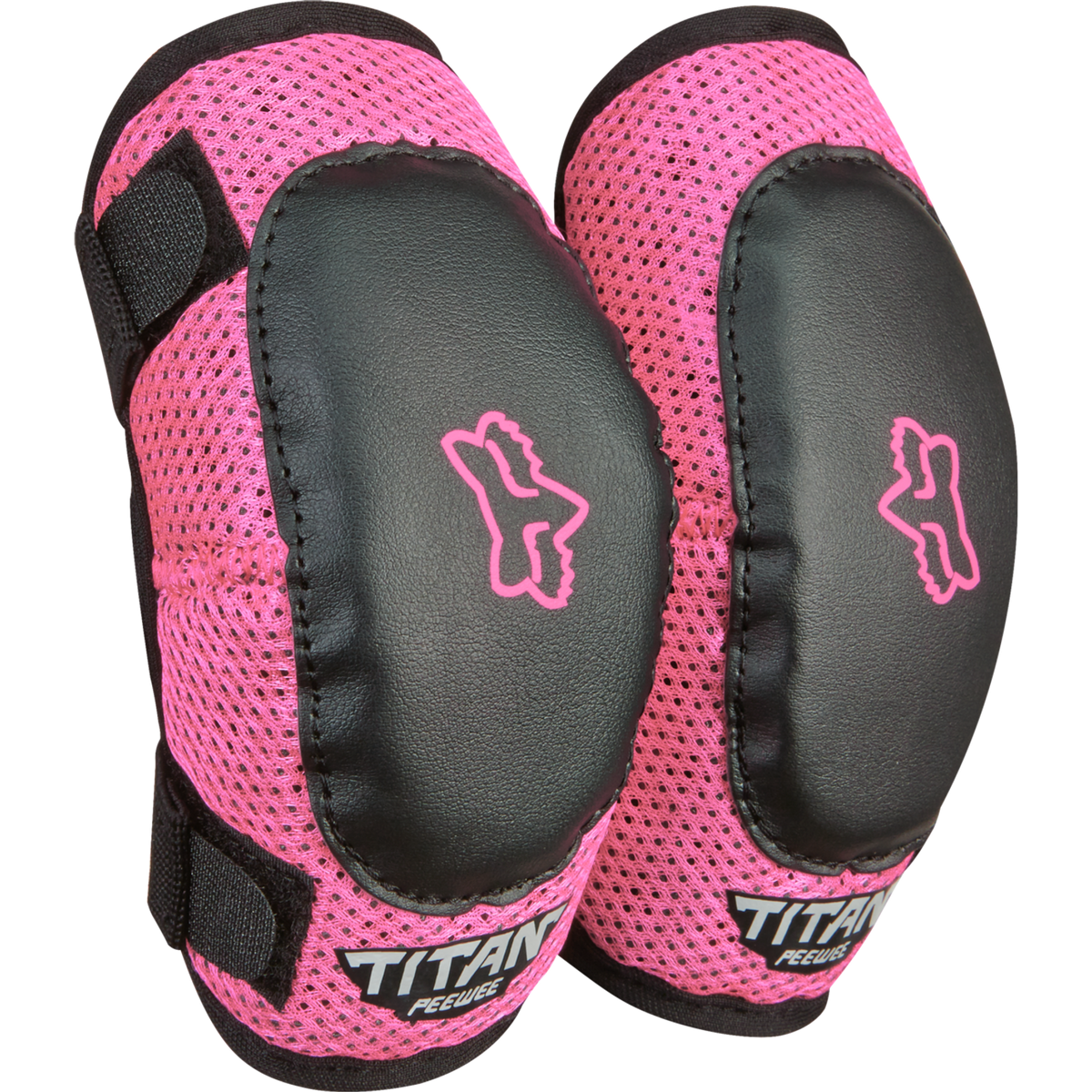 Peewee Titan Elbow Guard