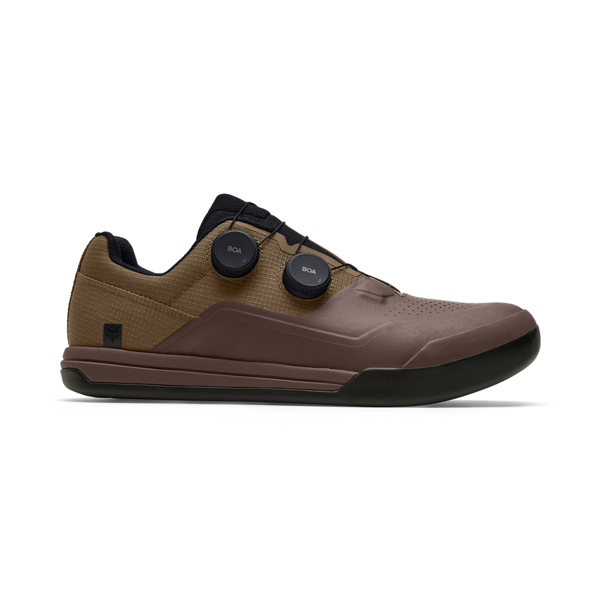 Union BOA Flat Shoes