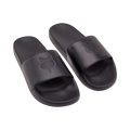 Slides