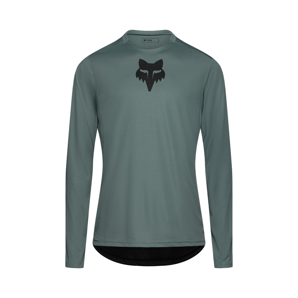 Ranger Long Sleeve Jersey