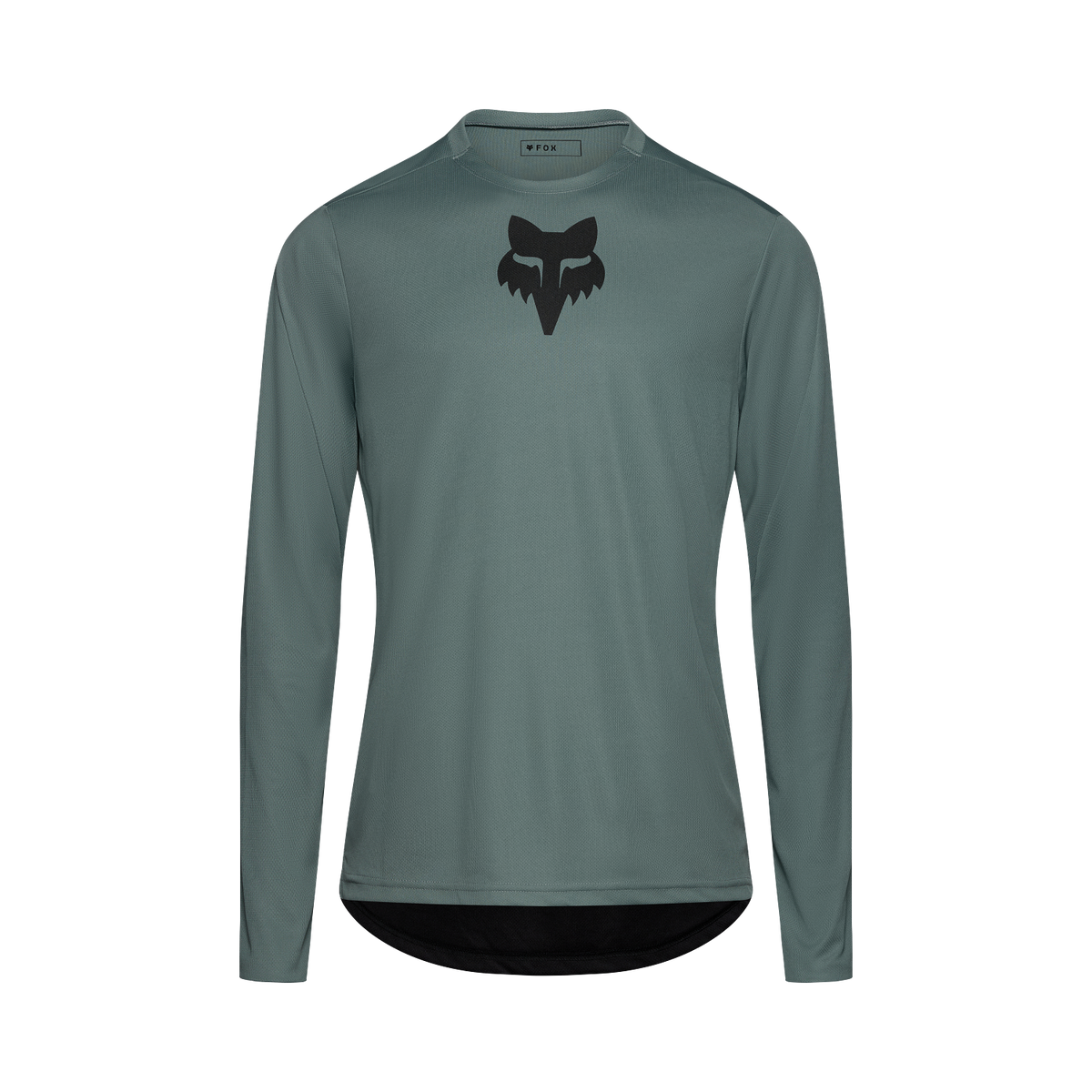 Ranger Long Sleeve Jersey