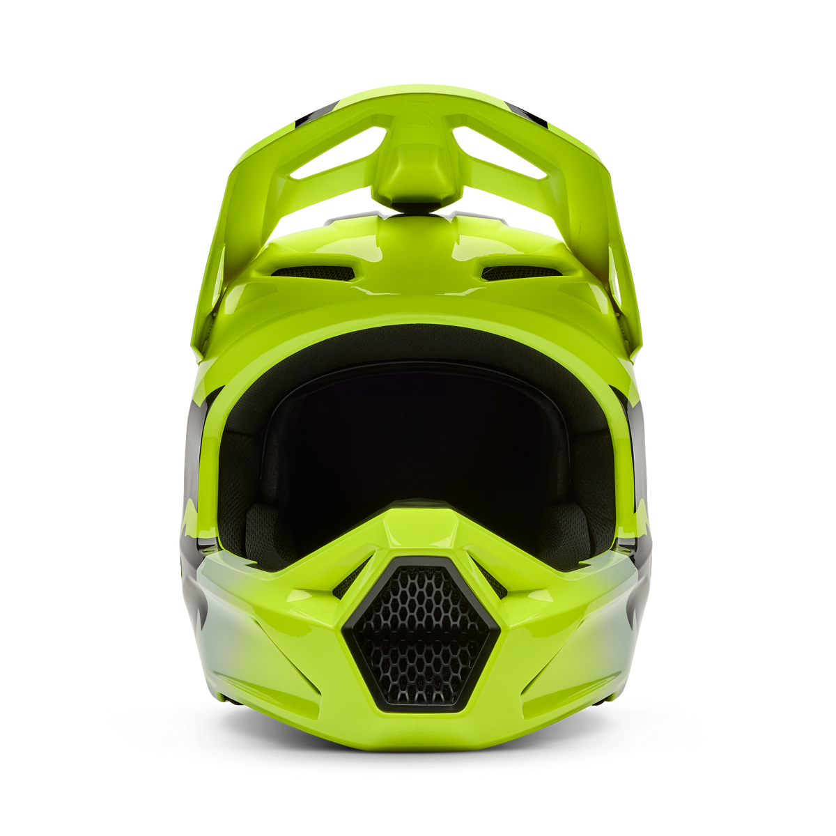 Youth V1 Shield Helmet