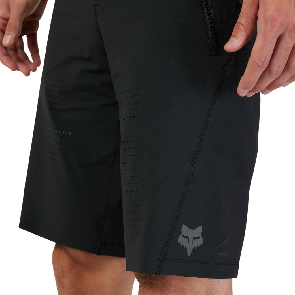 Flexair Lined Shorts