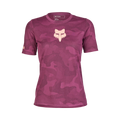 Women's MTB Holiday Bundle