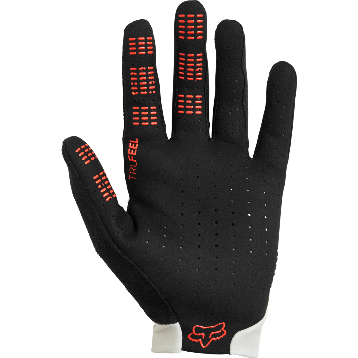 Flexair MTB Gloves
