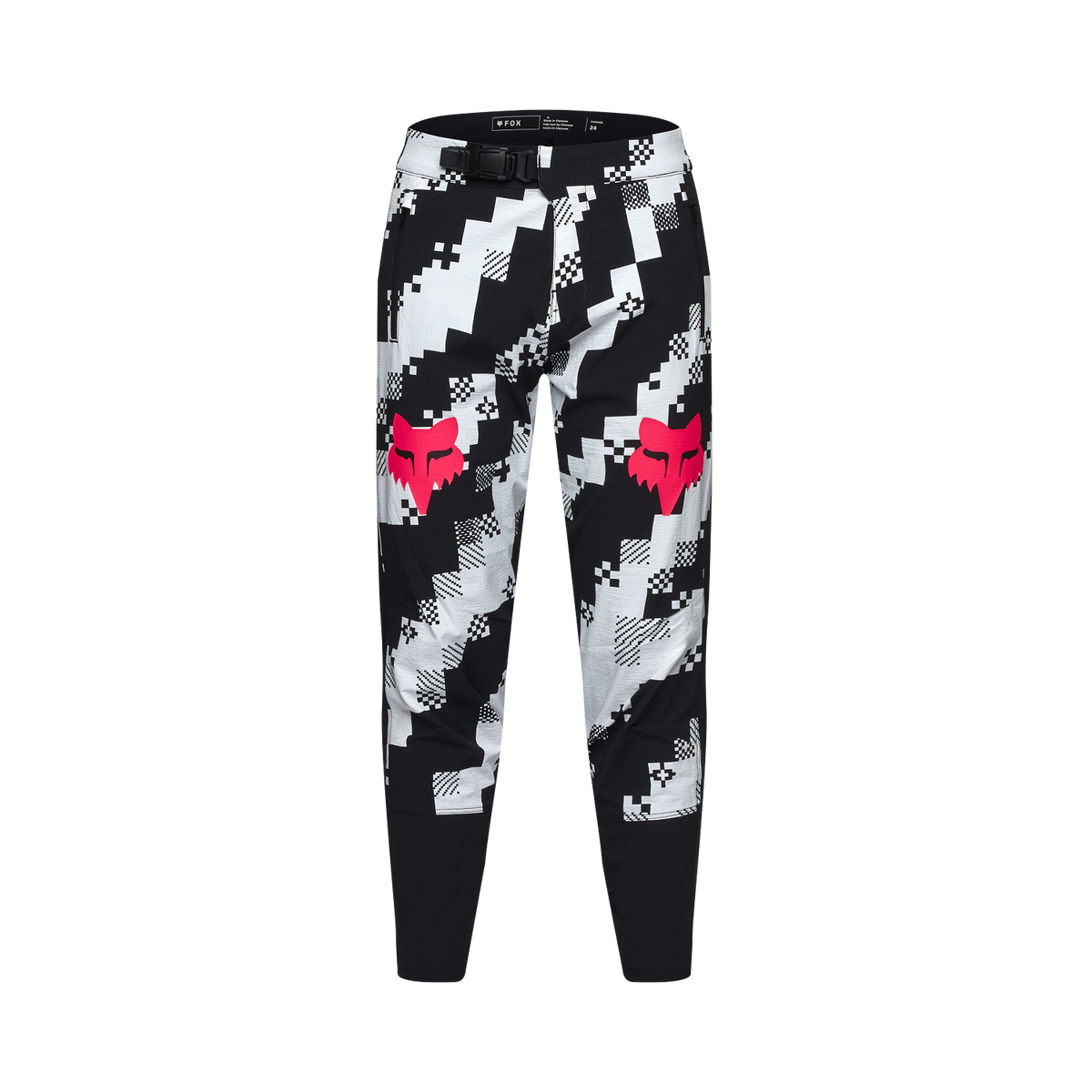 Youth Ranger Digi Image Pants