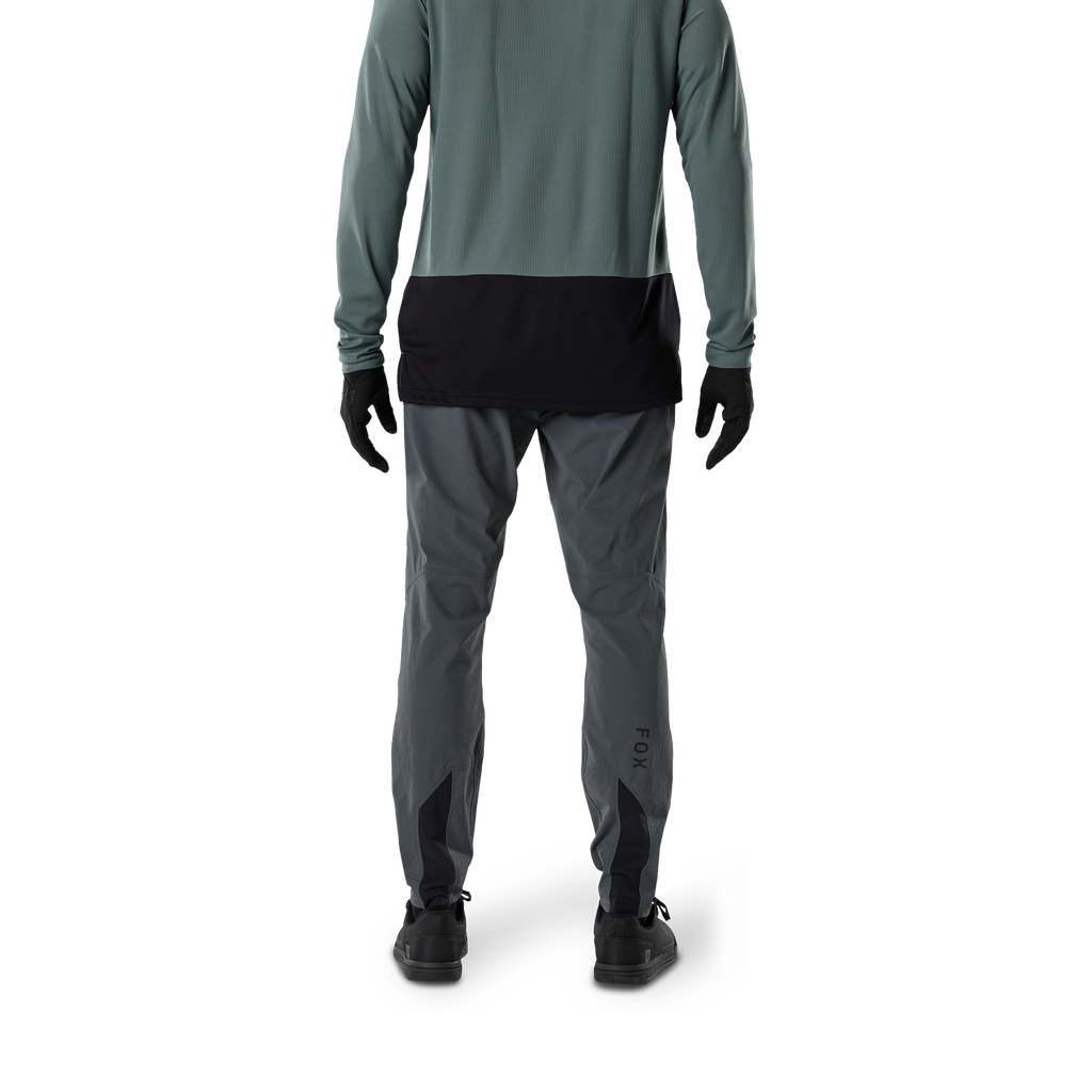 Ranger Pants