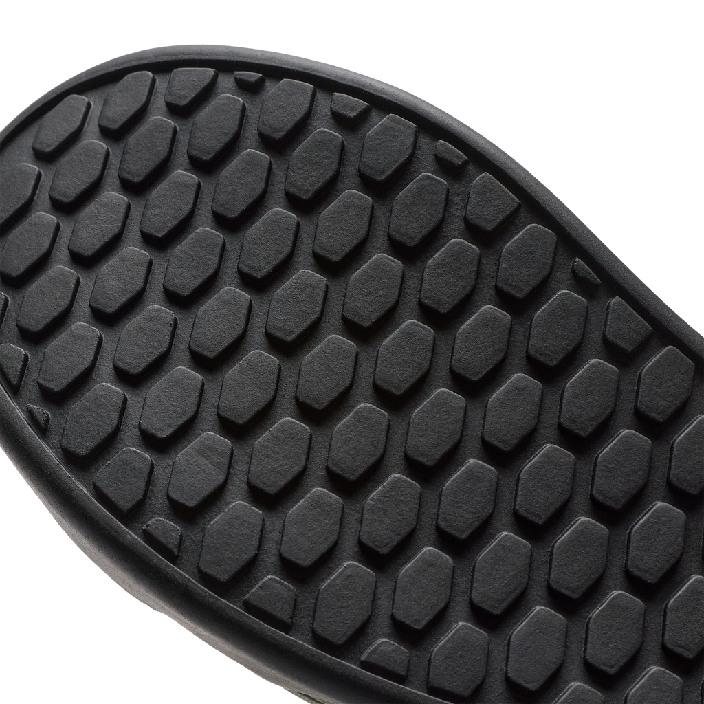 Union Canvas Shoes