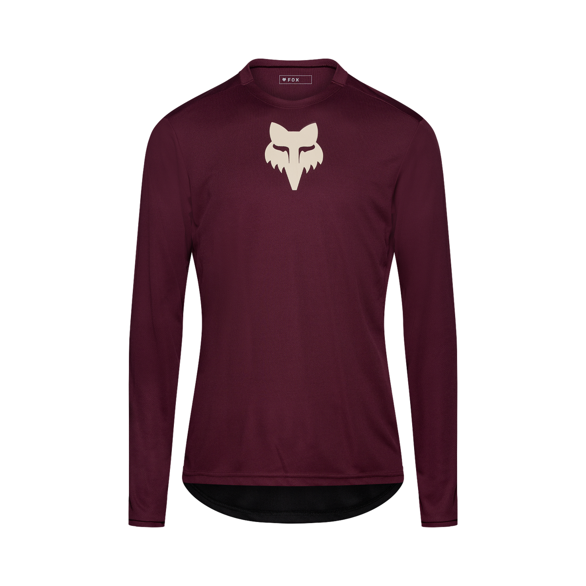 Ranger Long Sleeve Jersey