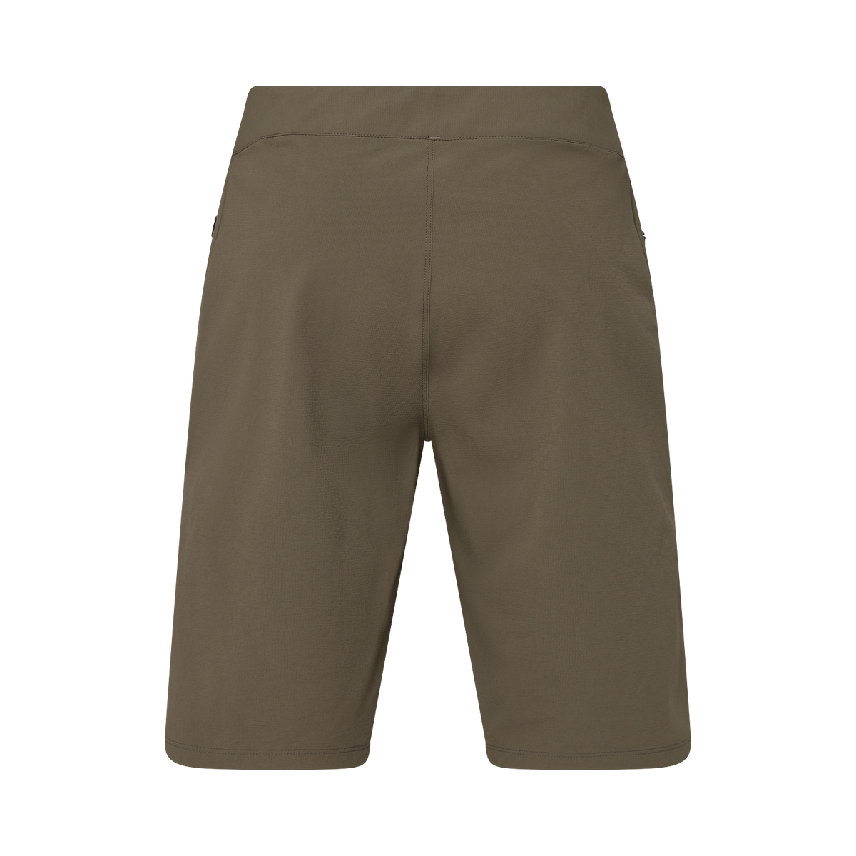 Ranger Shorts