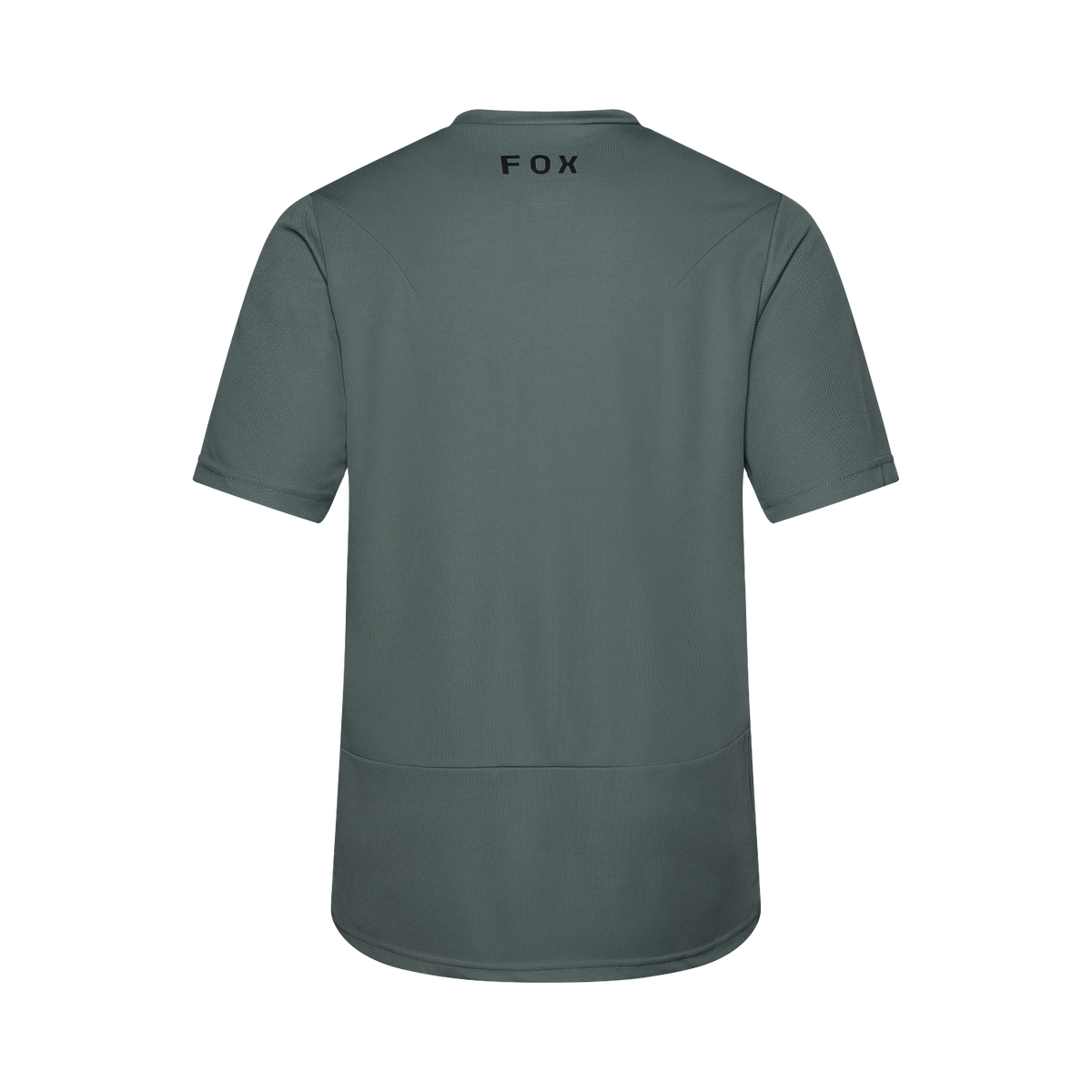 Ranger Jersey