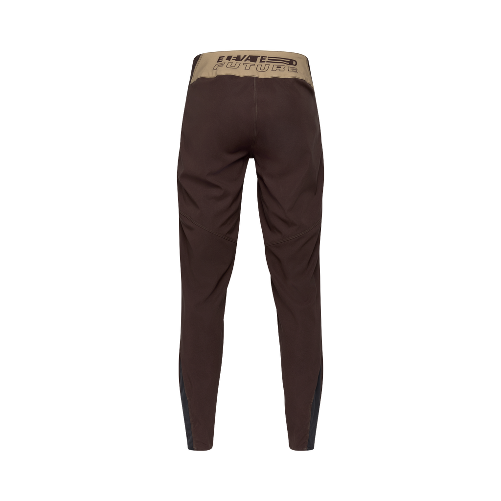 Flexair Elevated Pants