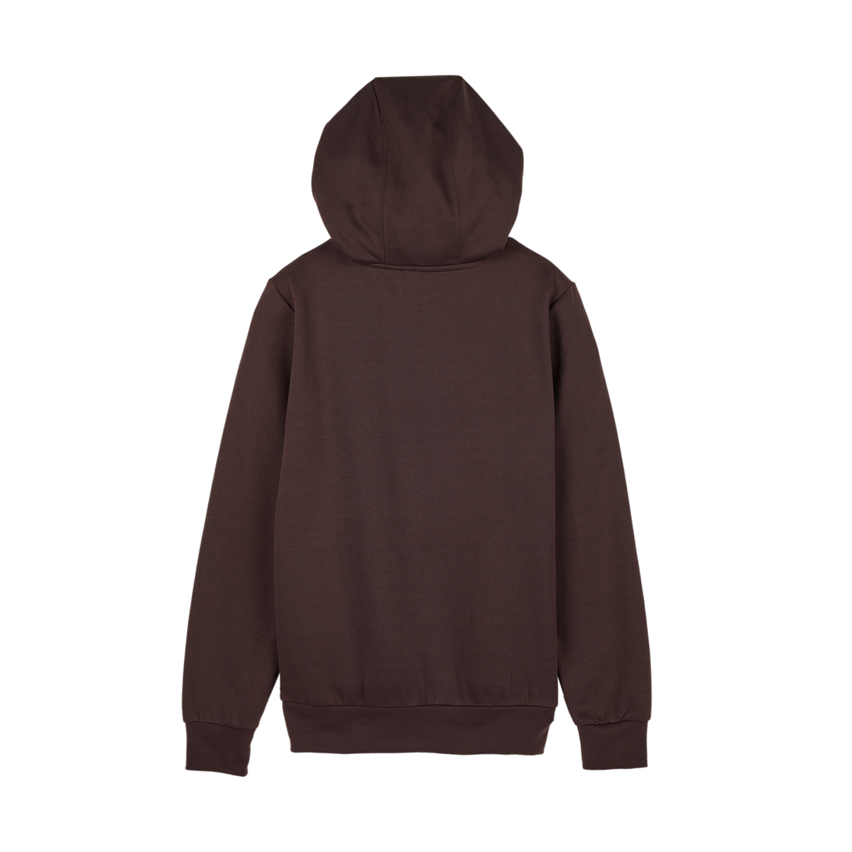 Womens Absolute Pullover Hoodie