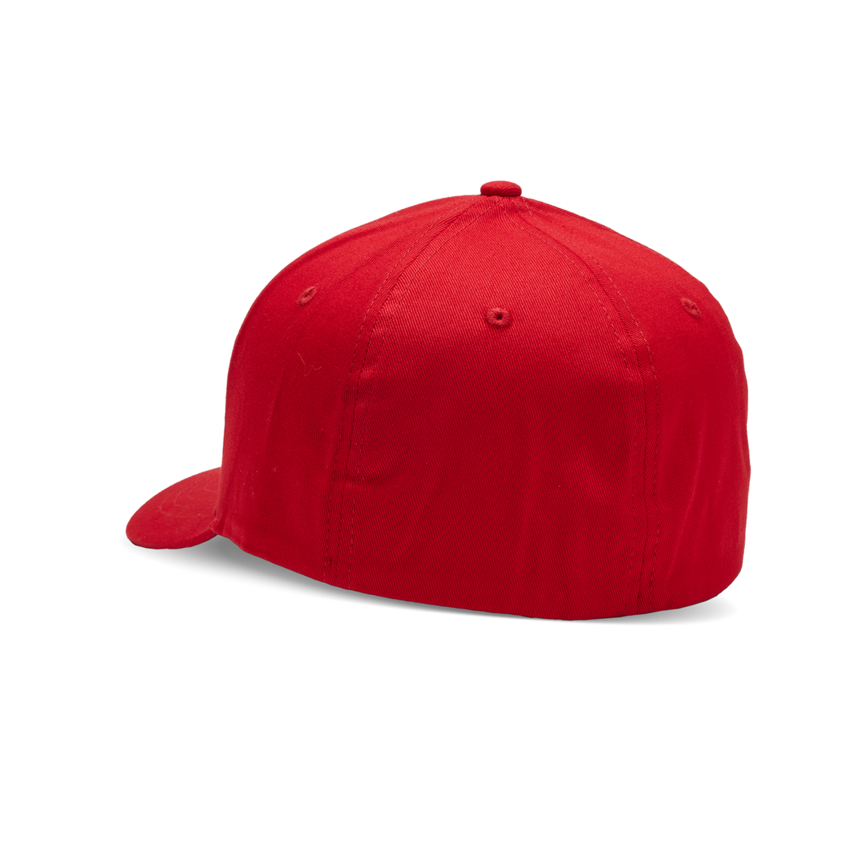 Flexfit Hat