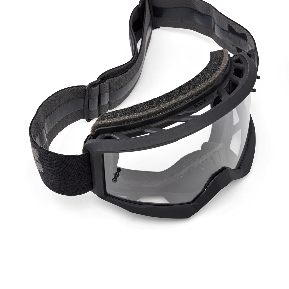 MTB Main Goggles