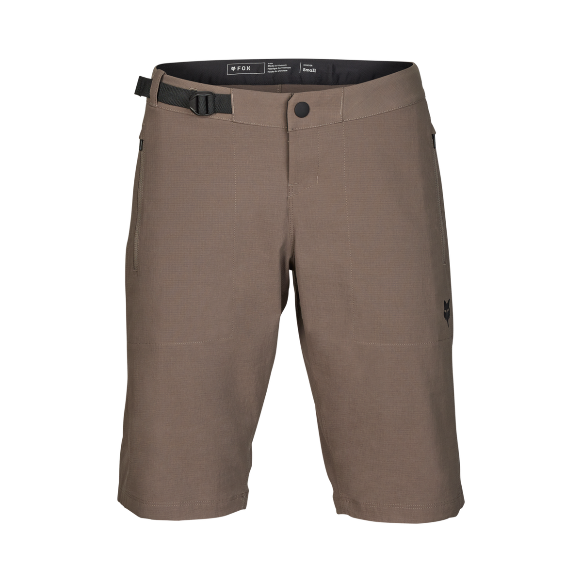 Women's MTB Holiday Bundle