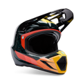 V3 RS Grid Helmet