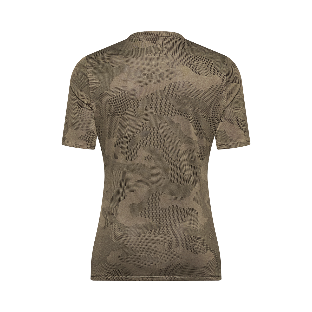 Womens Ranger TruDri Jersey