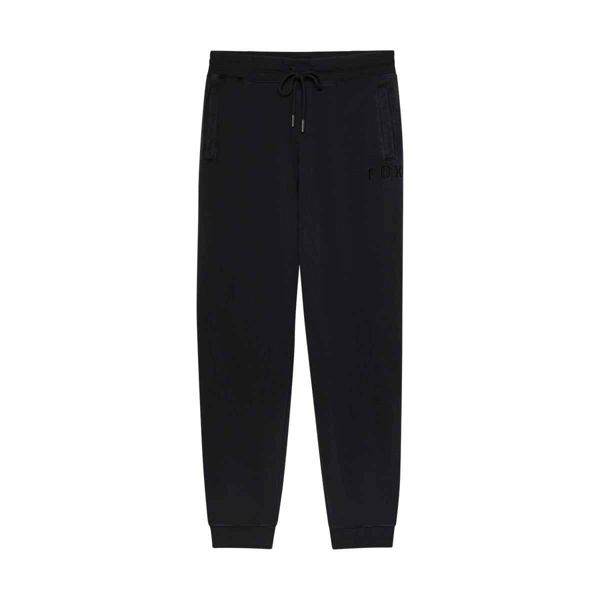 Wordmark Joggers