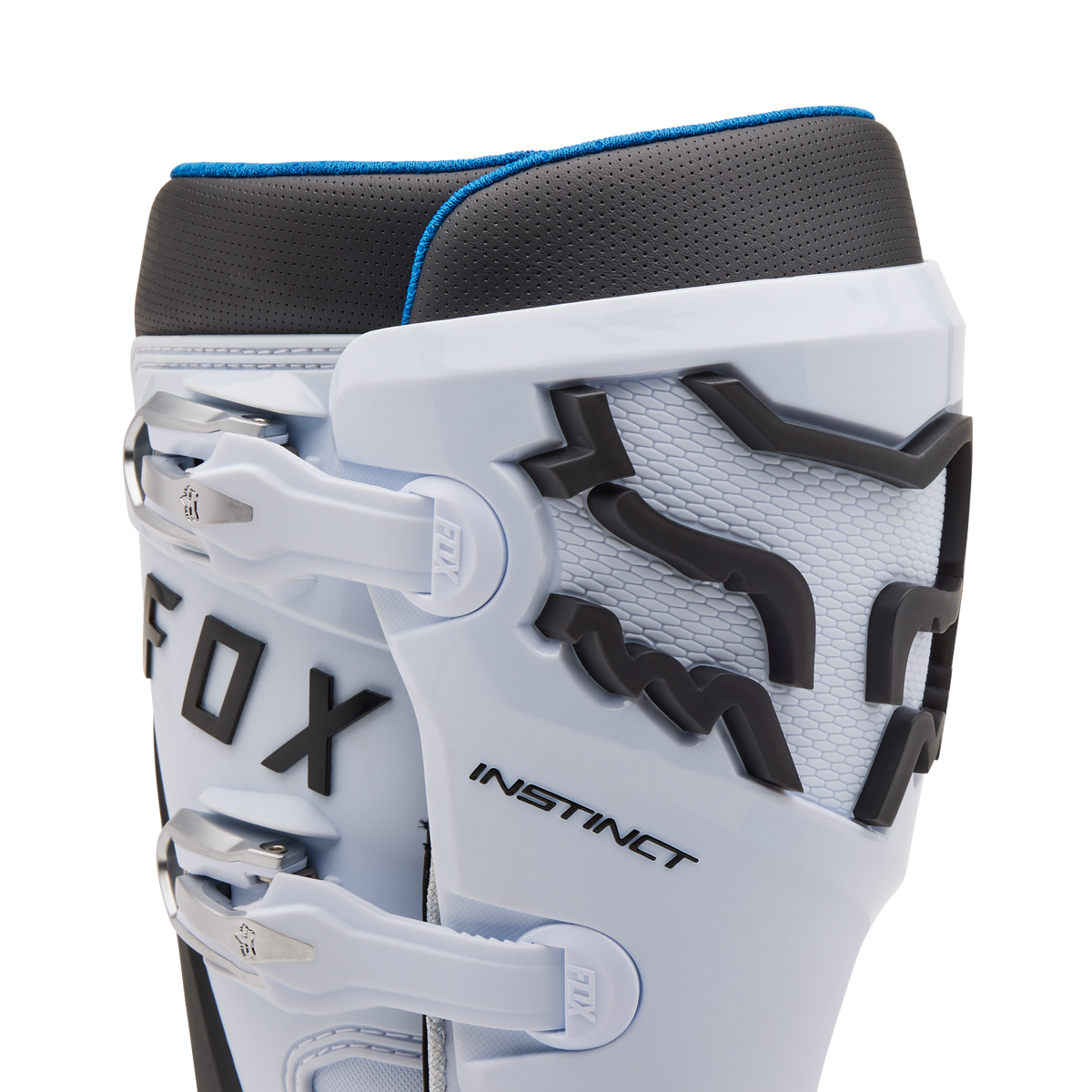 Instinct Boots