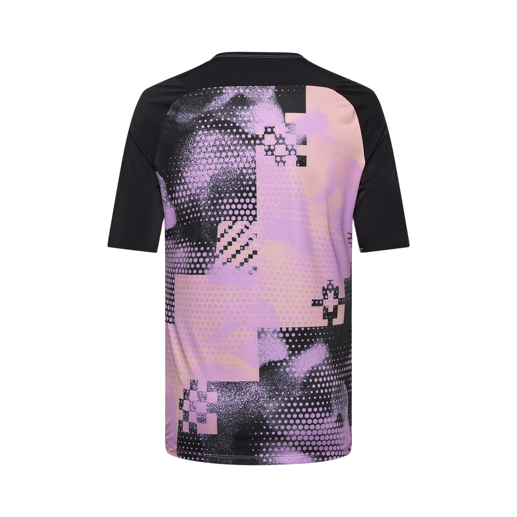 Flexair Ascent Pulse Jersey