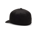 Tech Flexfit Hat