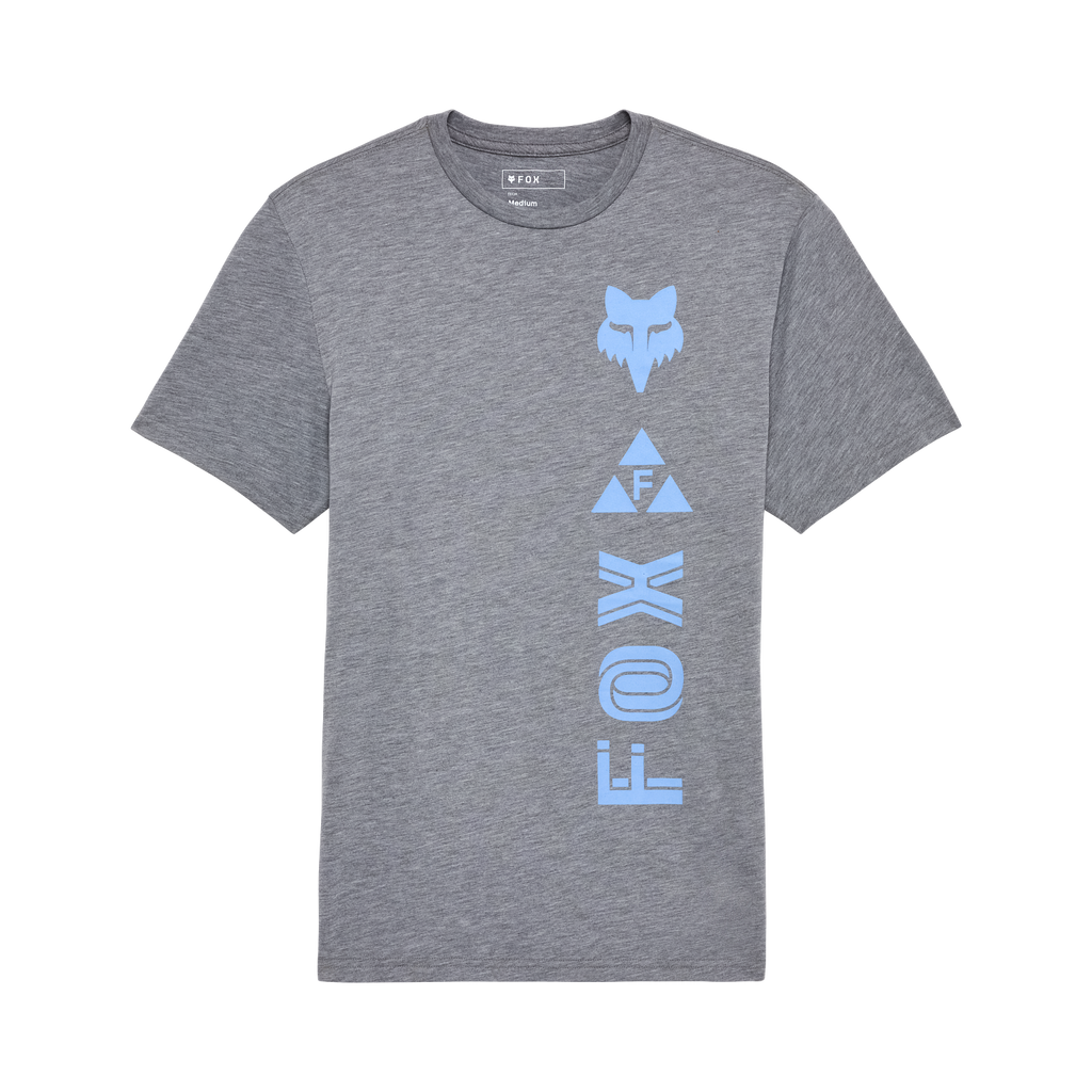 Glyph Tech Tee