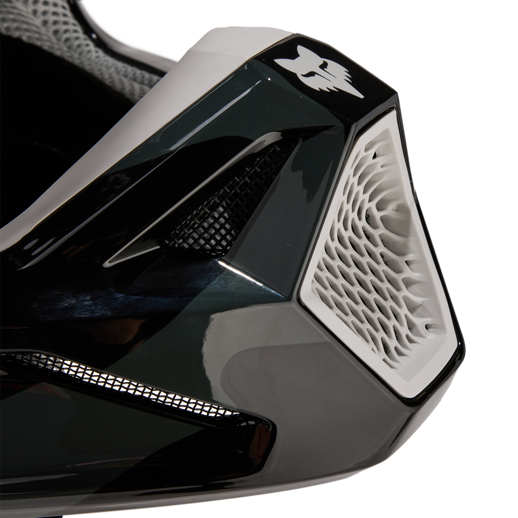 V1 Bnkr Helmet