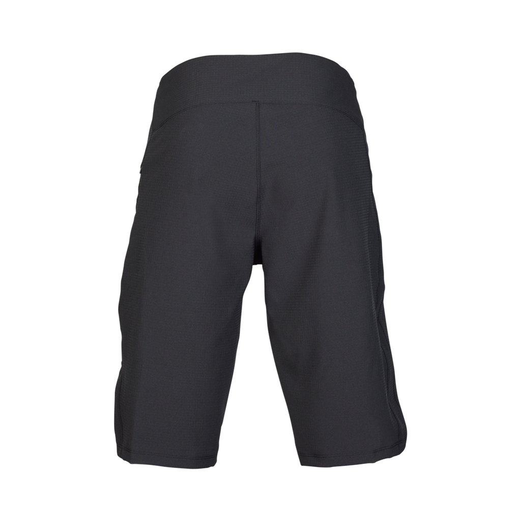 Defend Shorts