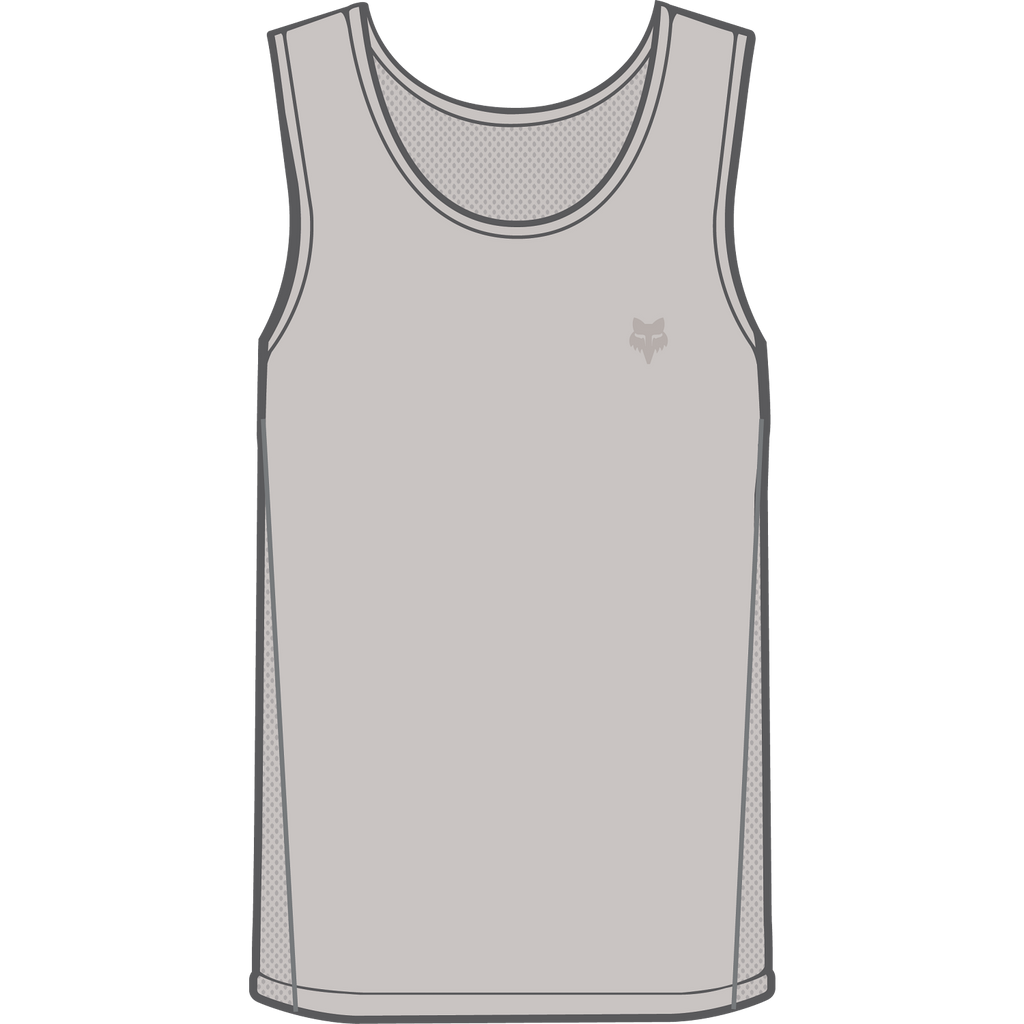 Forums Tech Tank