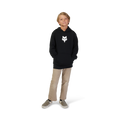 Youth Legacy Pullover Hoodie