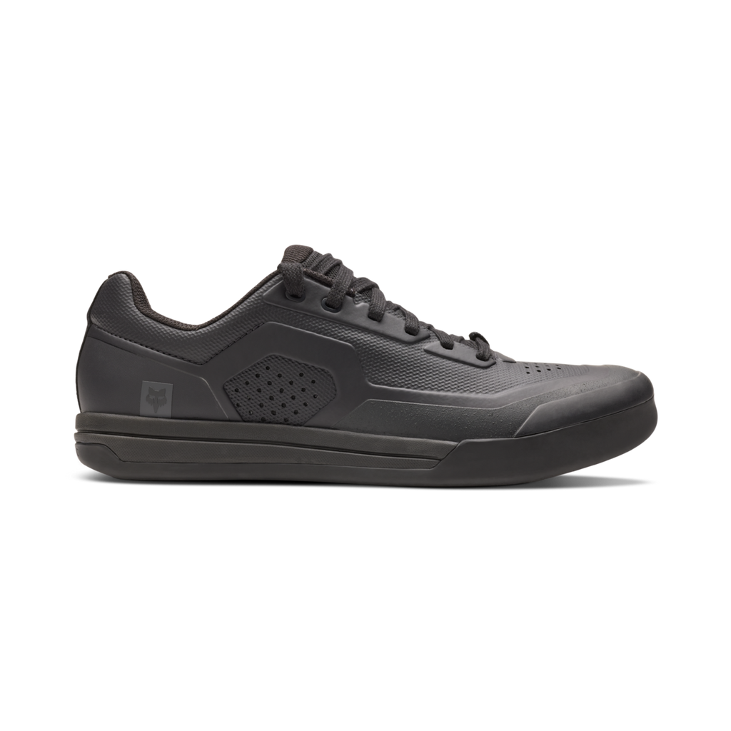 Union Flat Shoes