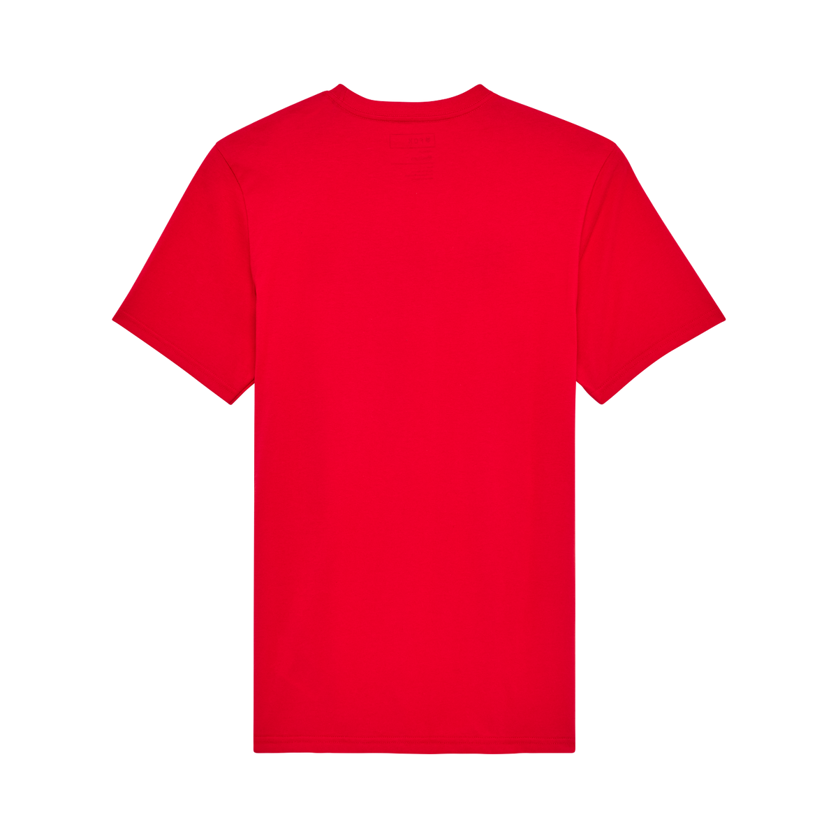 Slogan Premium Tee