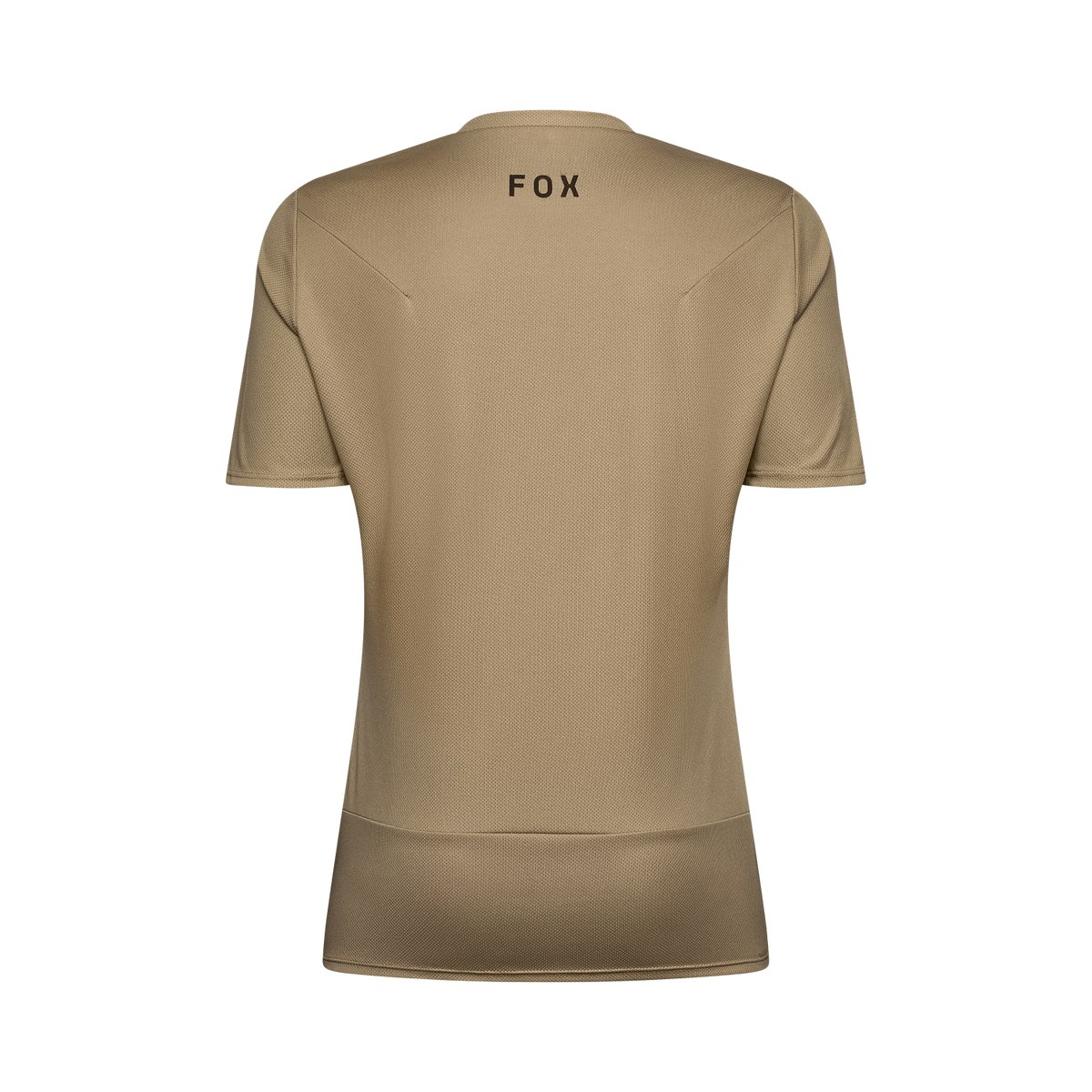Womens Ranger Jersey