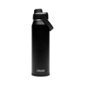 x CamelBak Thrive Chug 32 Oz