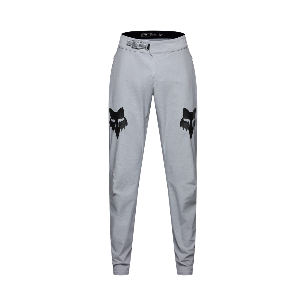Ranger Grid Pants