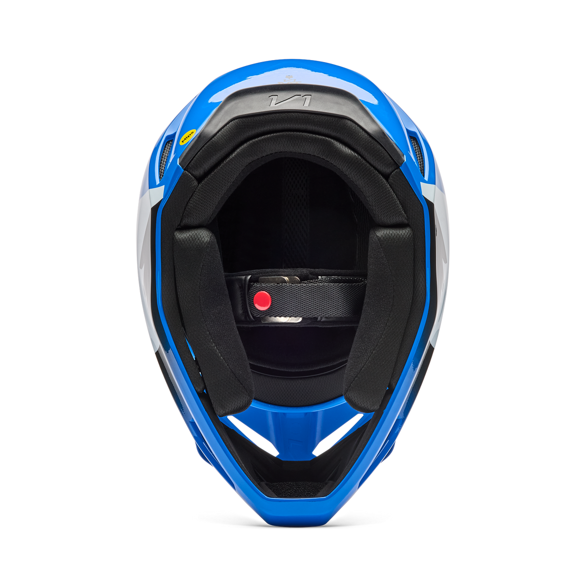 V1 Shield Helmet