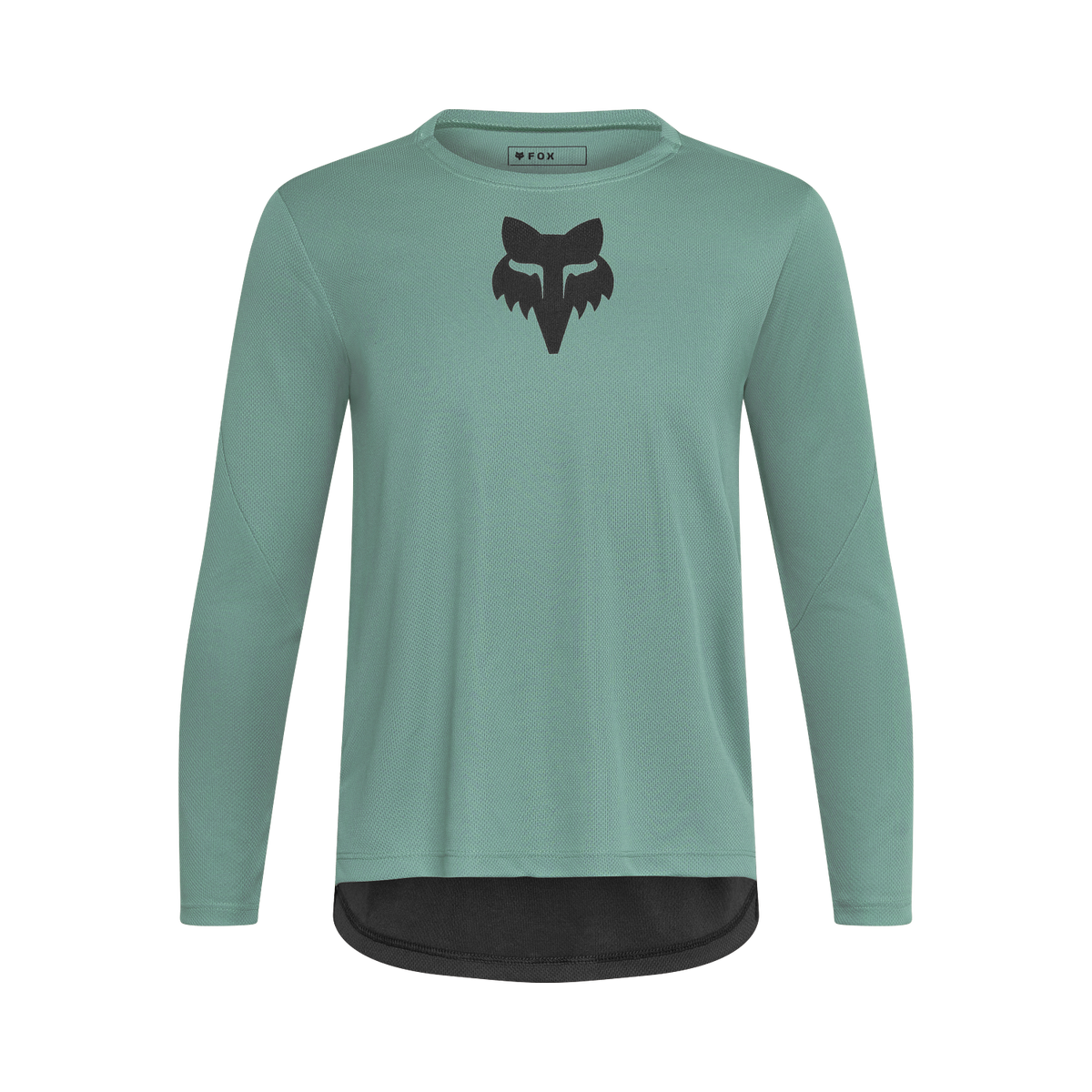 Youth Ranger Long Sleeve Jersey