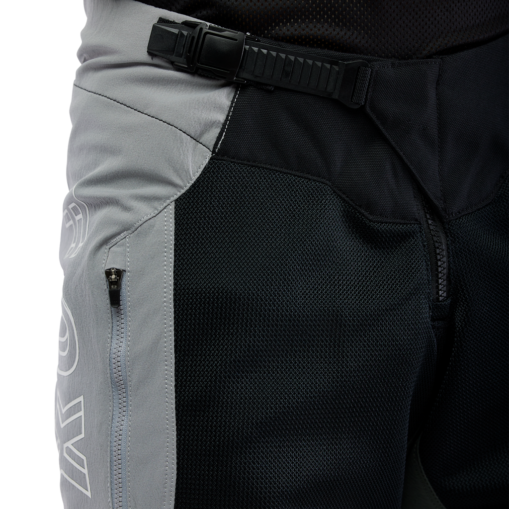 Ranger Air Off-Road Pants
