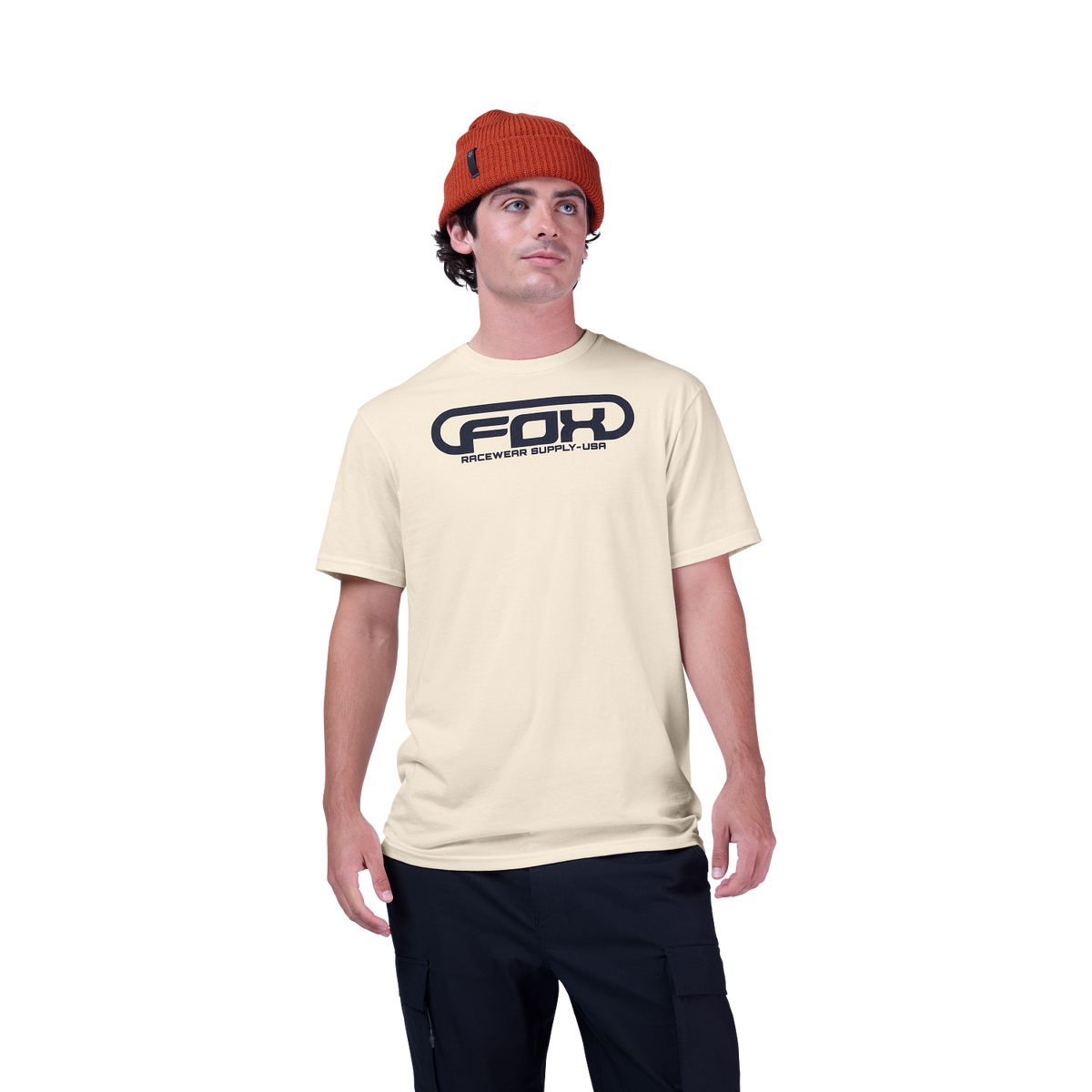 Global Premium Tee