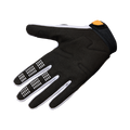 Youth 180 Noble Gloves
