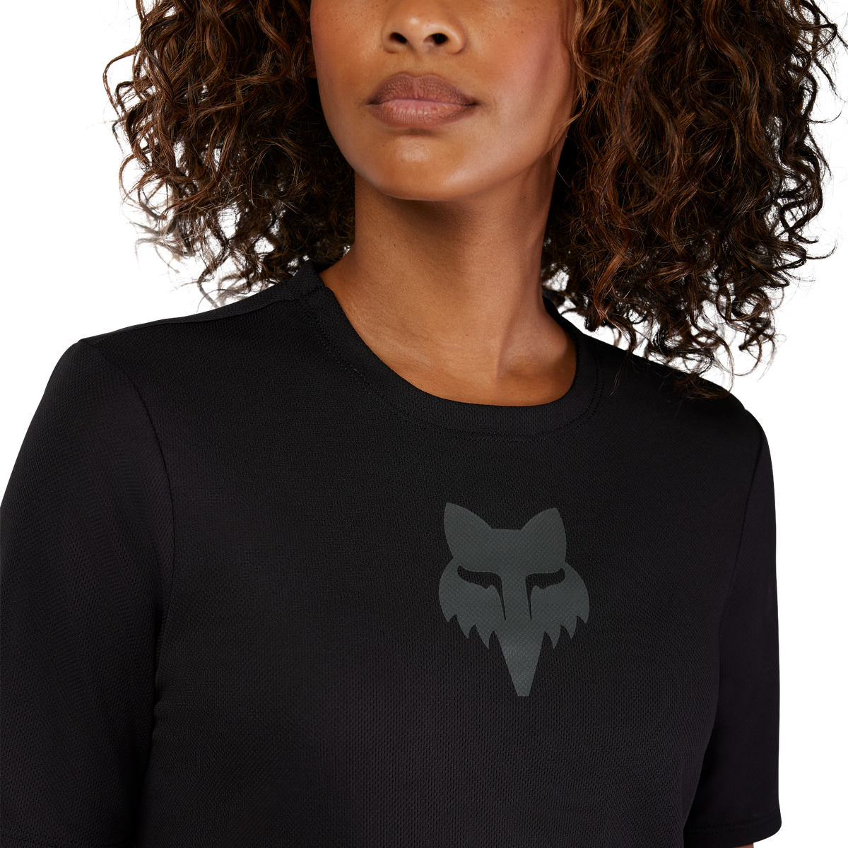 Womens Ranger Jersey