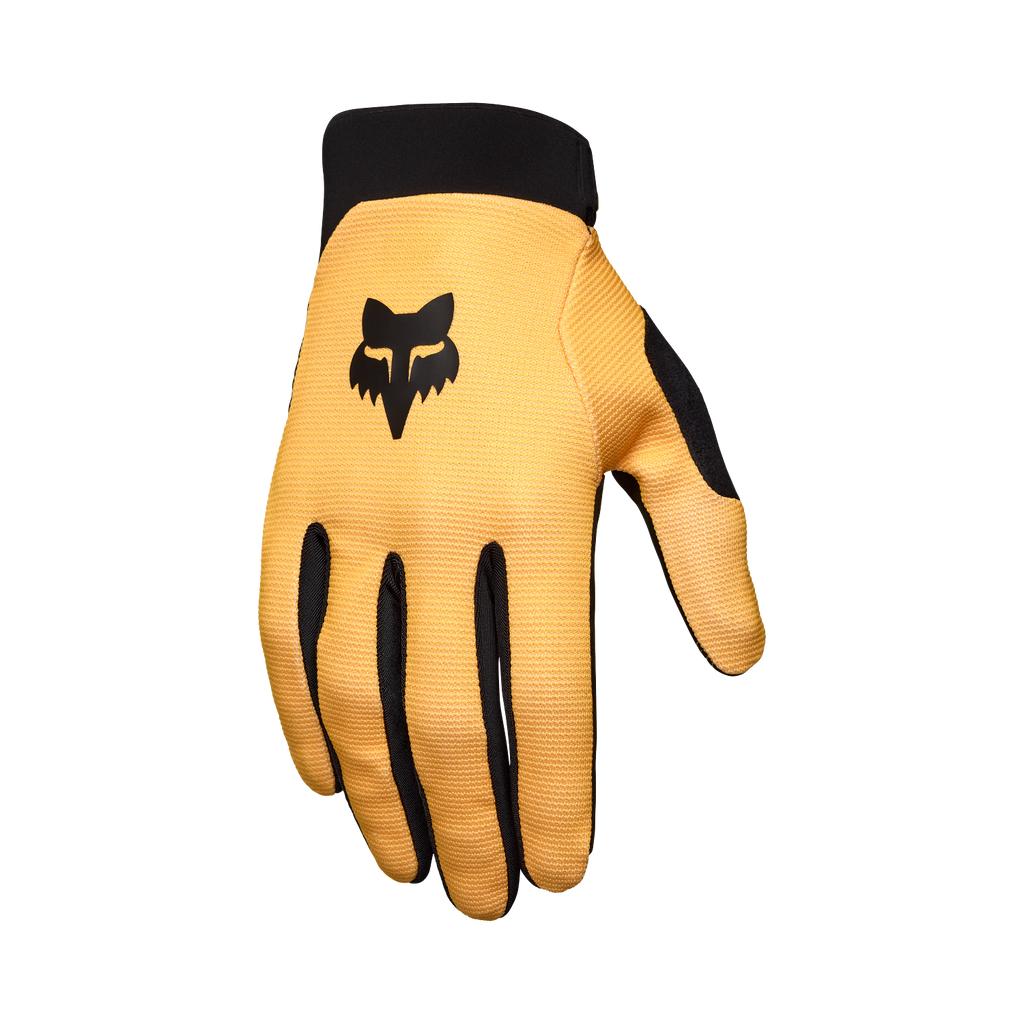 Ranger Gloves