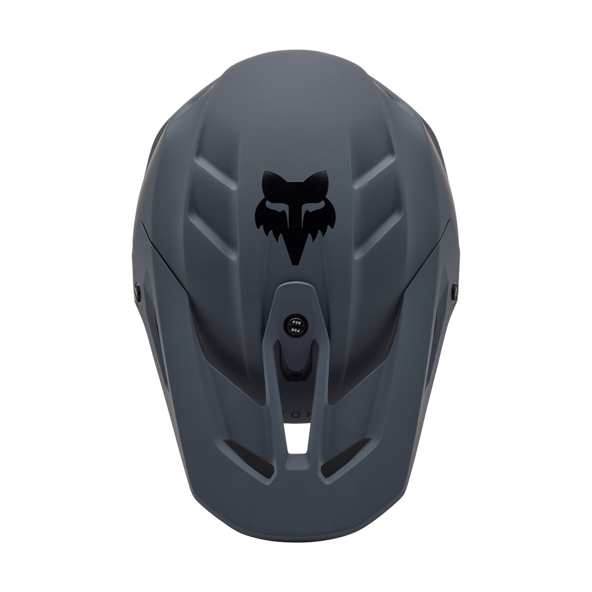 V3 Solid Helmet